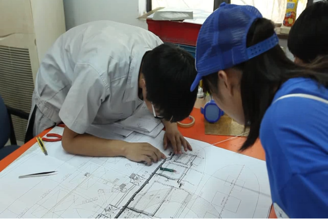 【活动抢先看】2019年上海科学营船舶科技与上海交大专题营欢迎你!1065.png 【活动抢先看】2019年上海科学营船舶科技与上海交大专题营欢迎你!1065.png