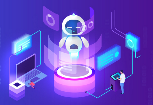 QQ截图20190705103957.png QQ截图20190705103957.png