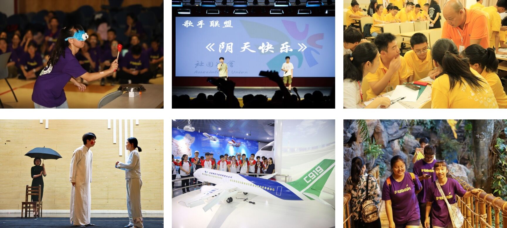 QQ图片20190715092104.jpg QQ图片20190715092104.jpg