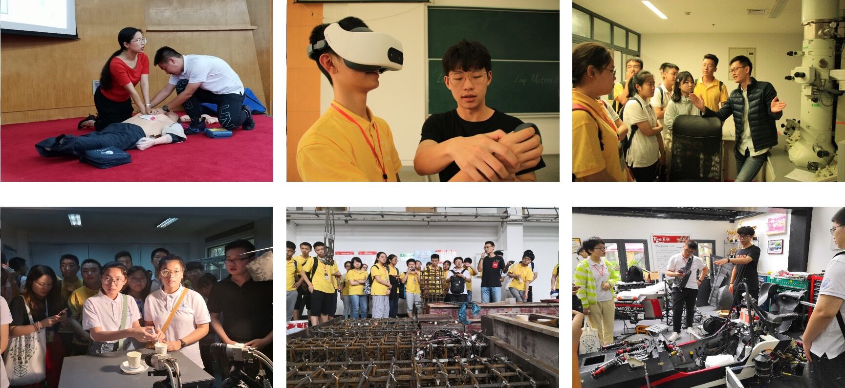 QQ图片20190715092402.jpg QQ图片20190715092402.jpg