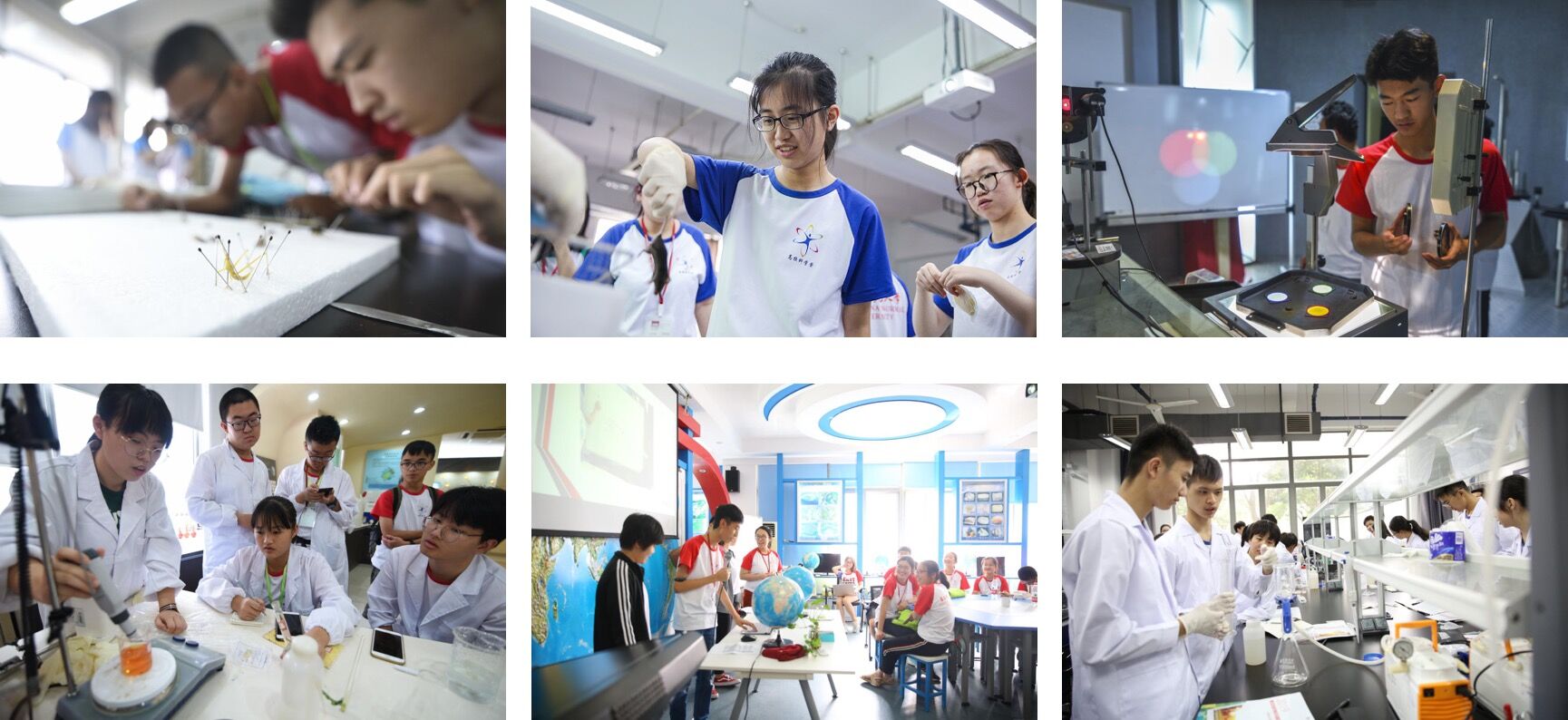 QQ图片20190715092359.jpg QQ图片20190715092359.jpg