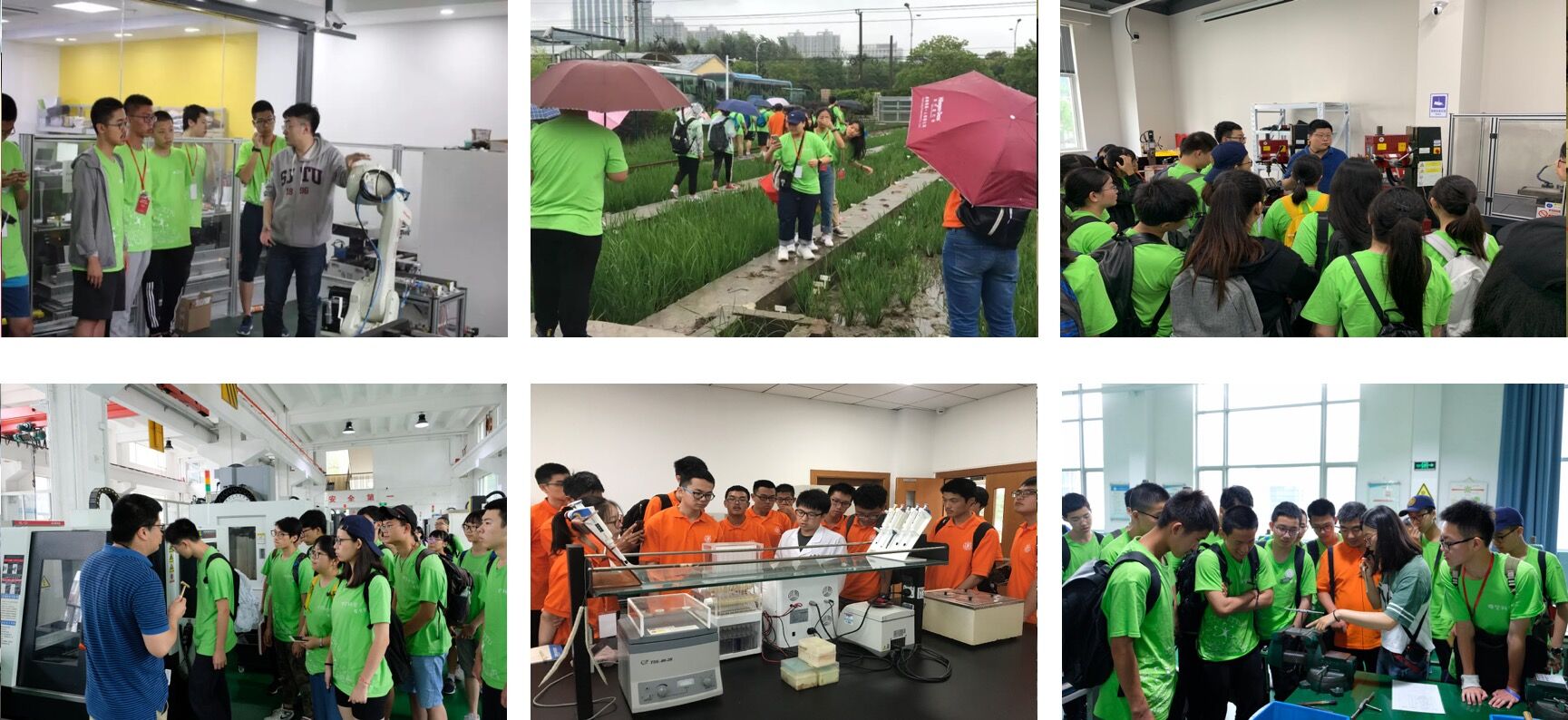 QQ图片20190715092405.jpg QQ图片20190715092405.jpg