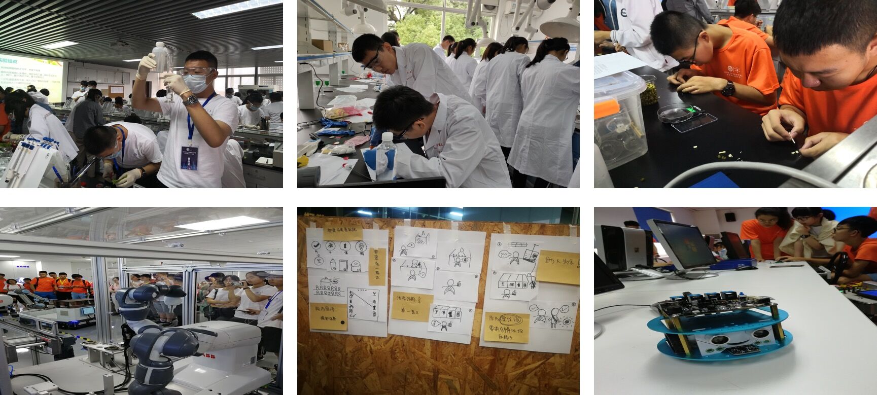 QQ图片20190715092356.jpg QQ图片20190715092356.jpg