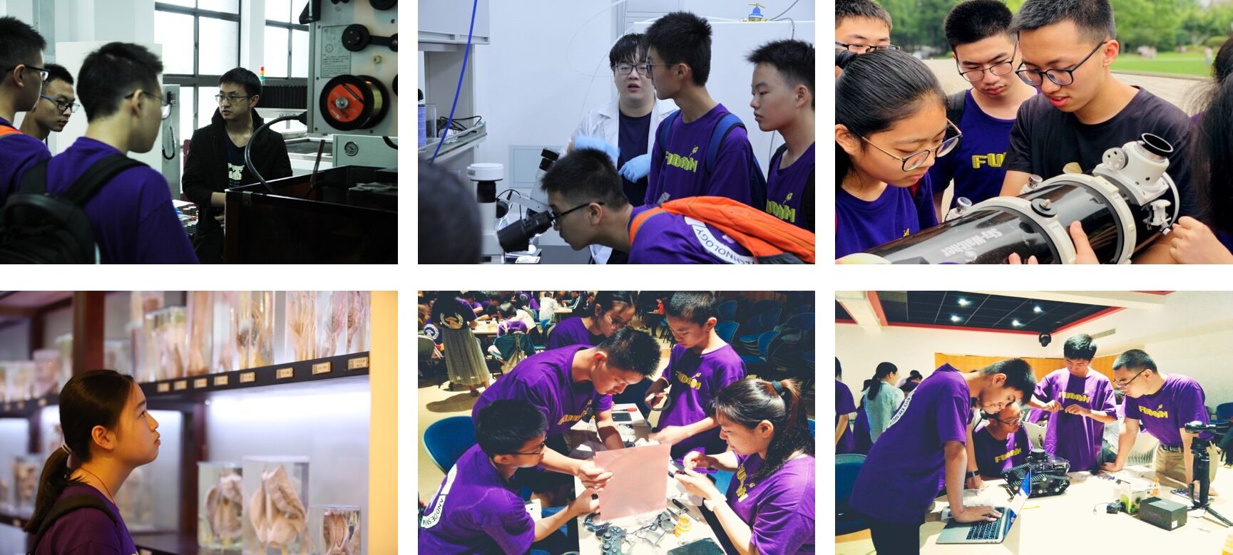 QQ图片20190715092408.jpg QQ图片20190715092408.jpg