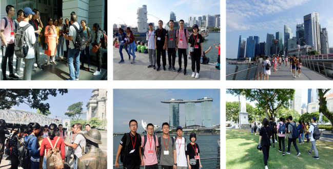 微信稿 2019年新加坡国立大学科学夏令营一周纪实631.png