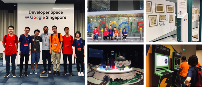 微信稿 2019年新加坡国立大学科学夏令营一周纪实461.png