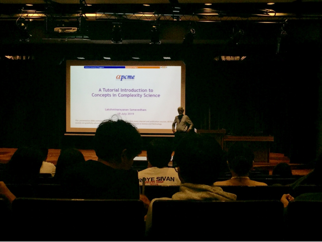 微信稿 2019年新加坡国立大学科学夏令营一周纪实268.png