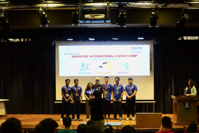 微信稿 2019年新加坡国立大学科学夏令营一周纪实721.png