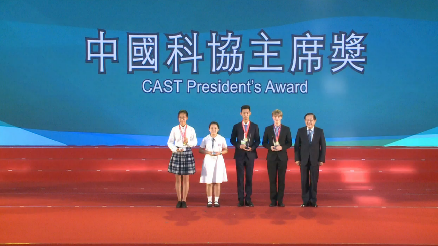QQ截图20190725162022.png QQ截图20190725162022.png