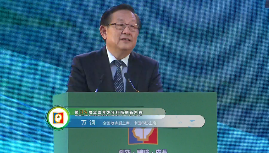 QQ截图20190725162118.png QQ截图20190725162118.png