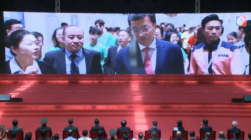 QQ截图20190725150912.png QQ截图20190725150912.png