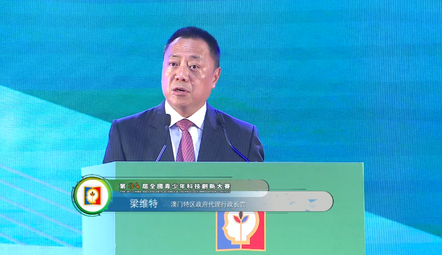 QQ截图20190725151245.png QQ截图20190725151245.png