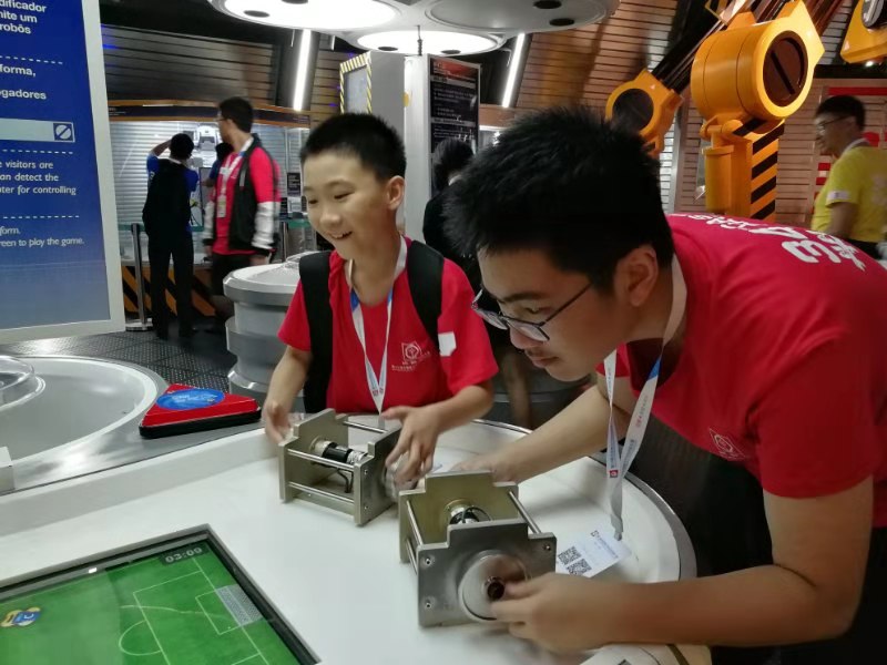 微信图片_2019072511023011.jpg 微信图片_2019072511023011.jpg