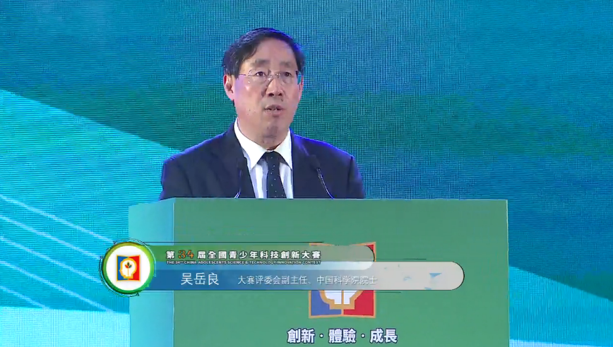 QQ截图20190725151840.png QQ截图20190725151840.png