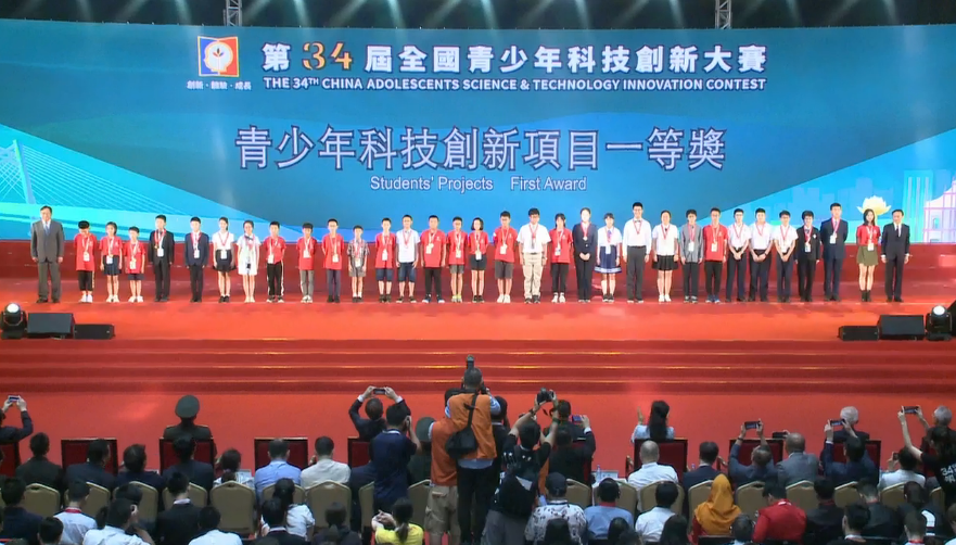 QQ截图20190725161113.png QQ截图20190725161113.png
