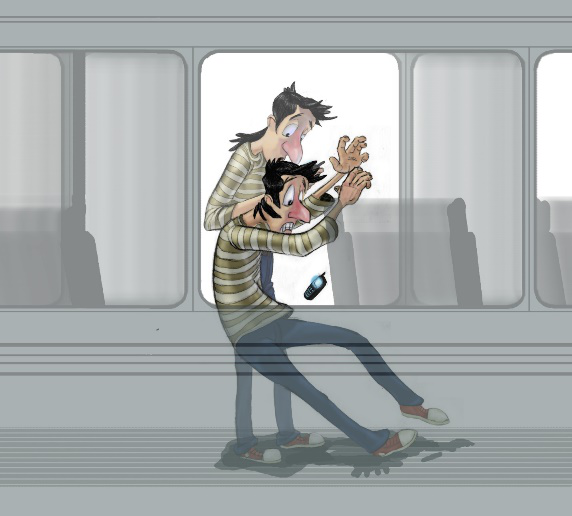 图片2.png 图片2.png
