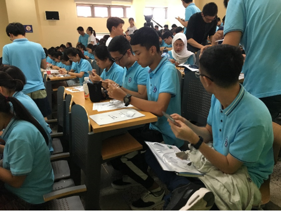 【上海营员在北京】缘聚国科大 共筑科学梦—国科大分营精彩回顾488.png