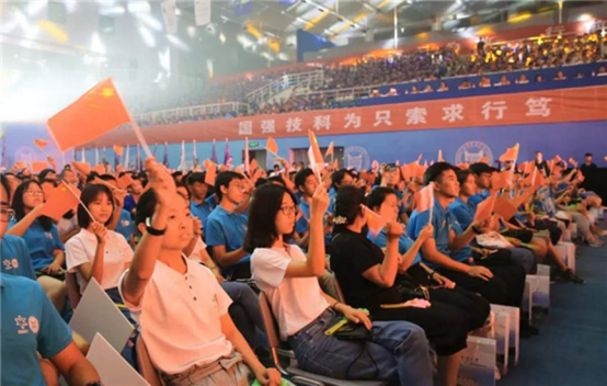【上海营员在北京】缘聚国科大 共筑科学梦—国科大分营精彩回顾354.png