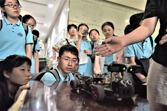 【上海营员在北京】缘聚国科大 共筑科学梦—国科大分营精彩回顾409.png