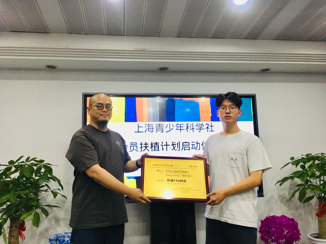 图片4.png 图片4.png
