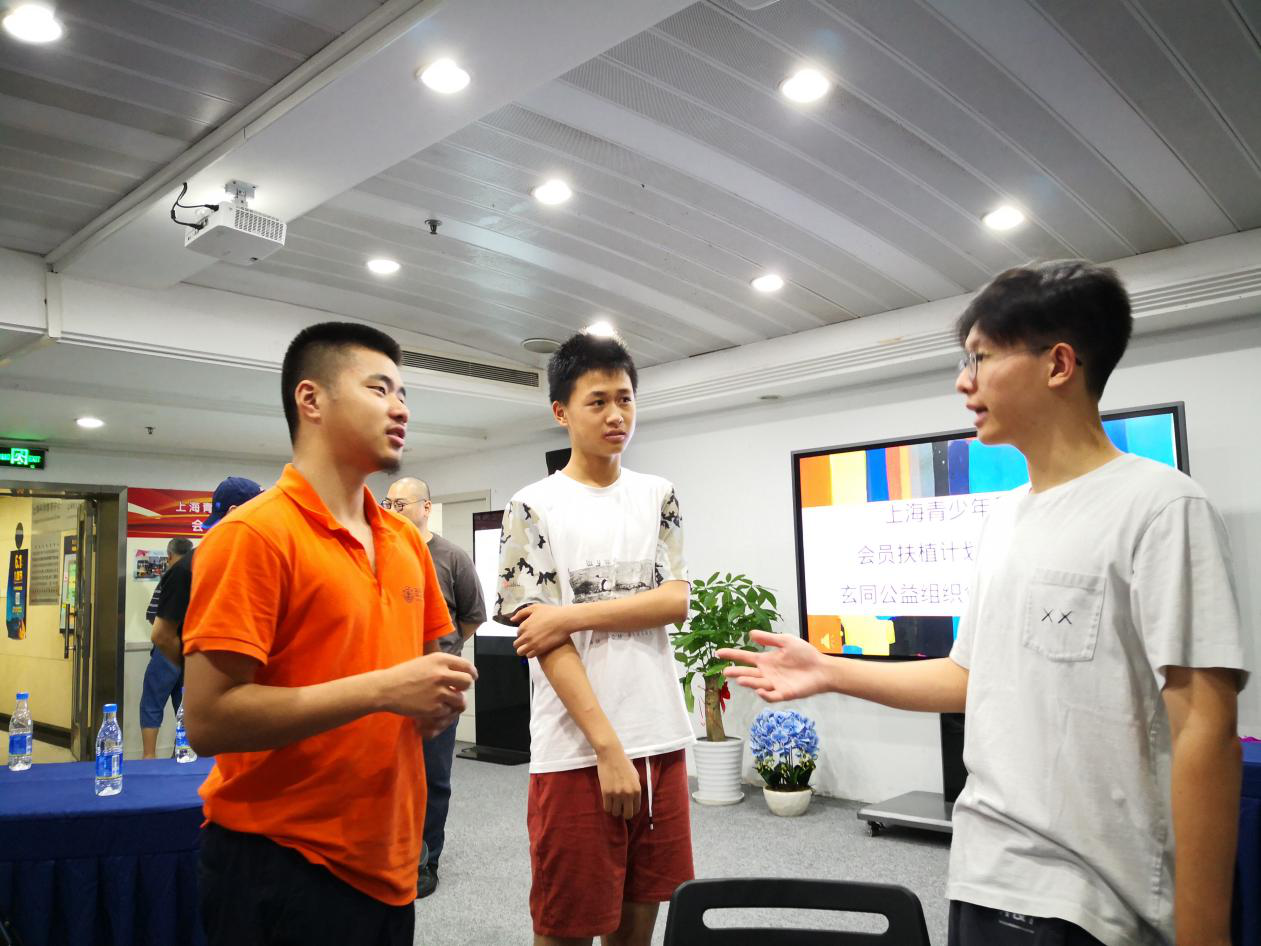 图片8.png 图片8.png