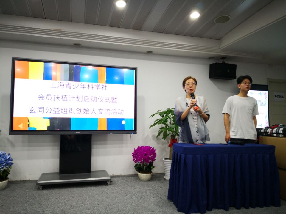 QQ图片20190802173526.jpg QQ图片20190802173526.jpg