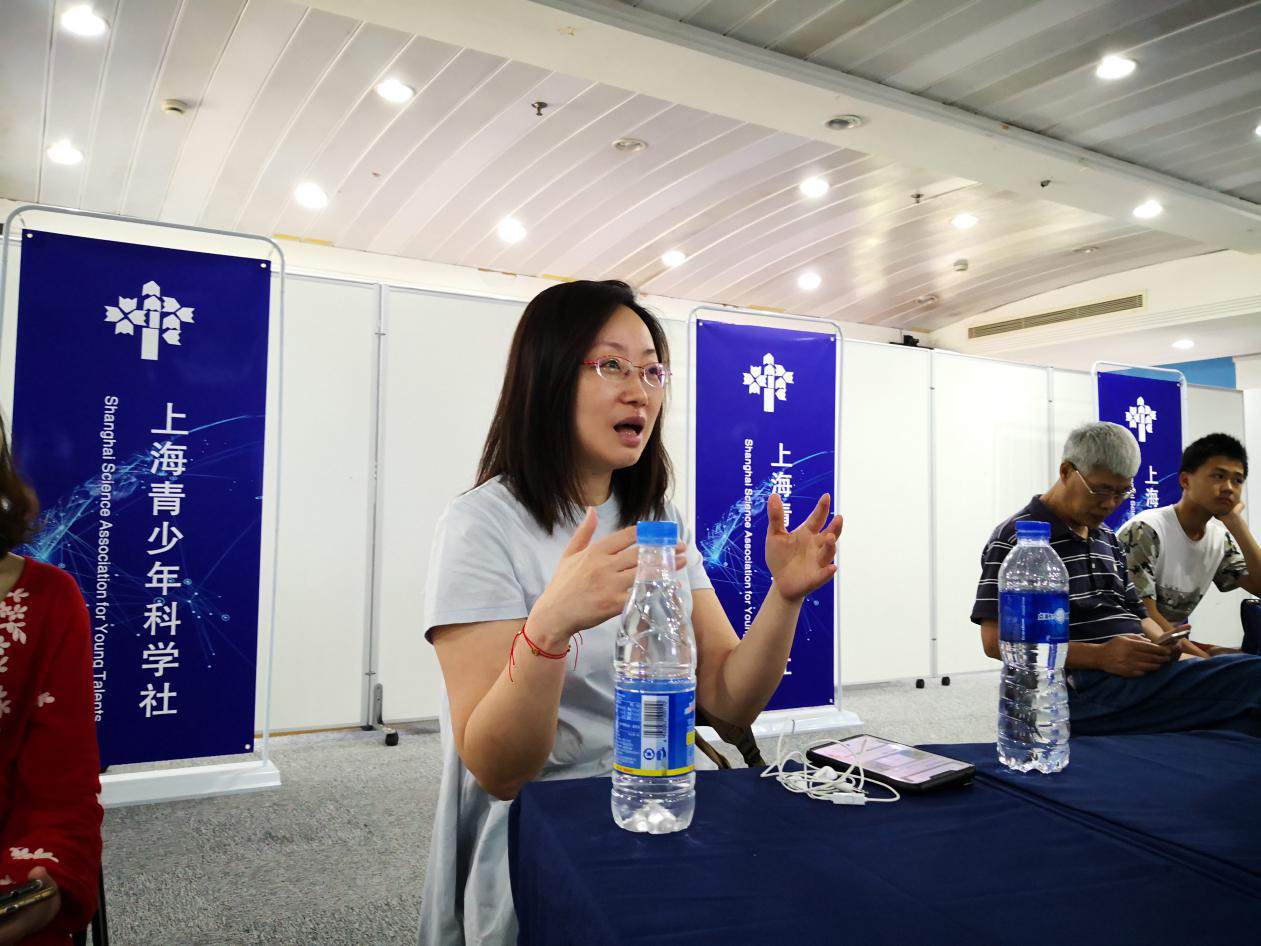 图片7.png 图片7.png
