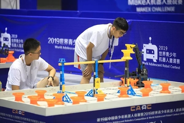 mmexport1566135668588.jpg mmexport1566135668588.jpg