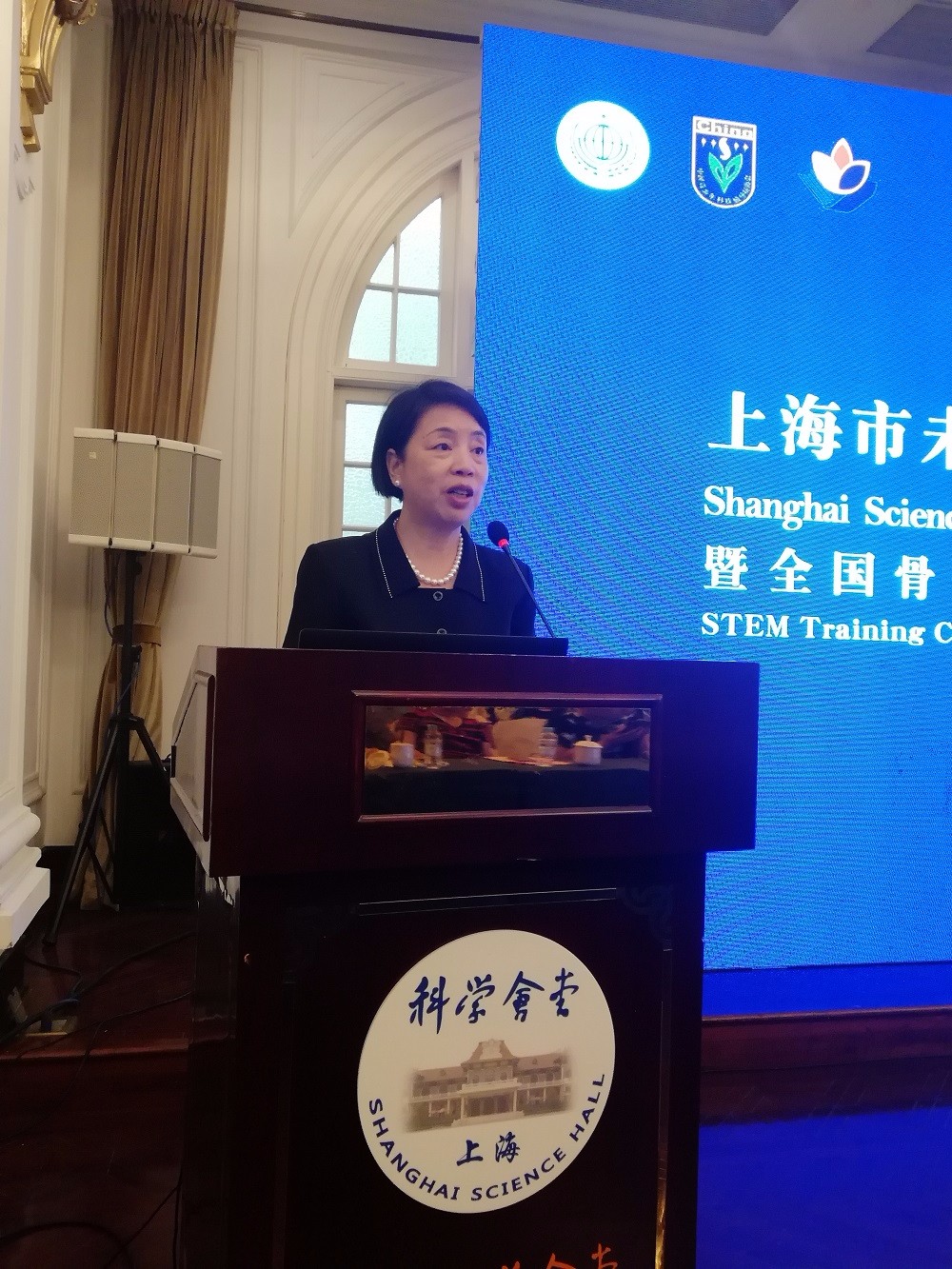 微信图片_20190824151140 - 副本.jpg 微信图片_20190824151140 - 副本.jpg