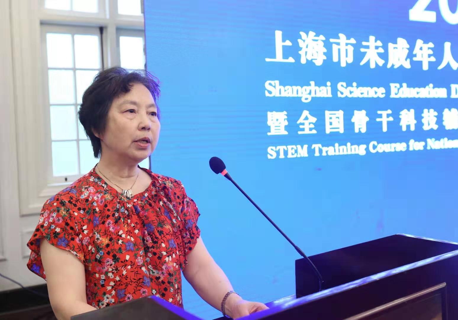 微信图片_20190824134350.jpg 微信图片_20190824134350.jpg