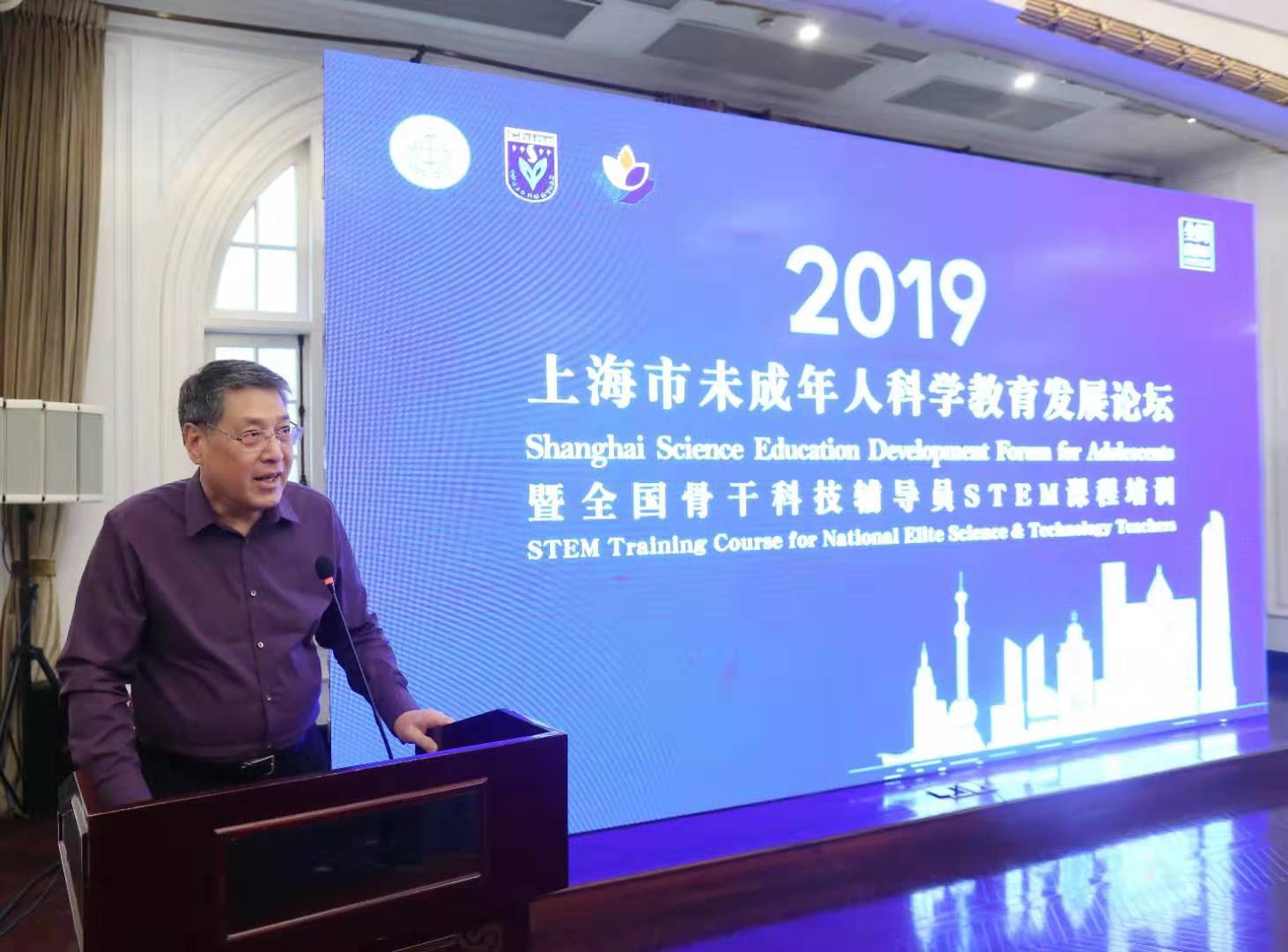 微信图片_20190824134344.jpg 微信图片_20190824134344.jpg