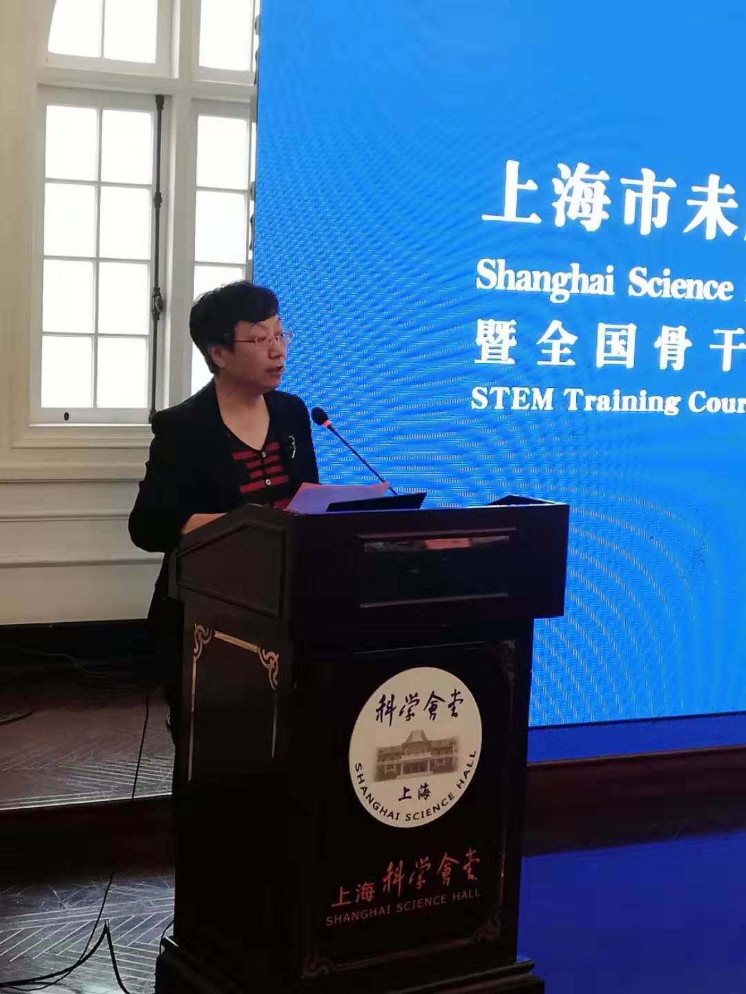 微信图片_20190824151530.jpg 微信图片_20190824151530.jpg