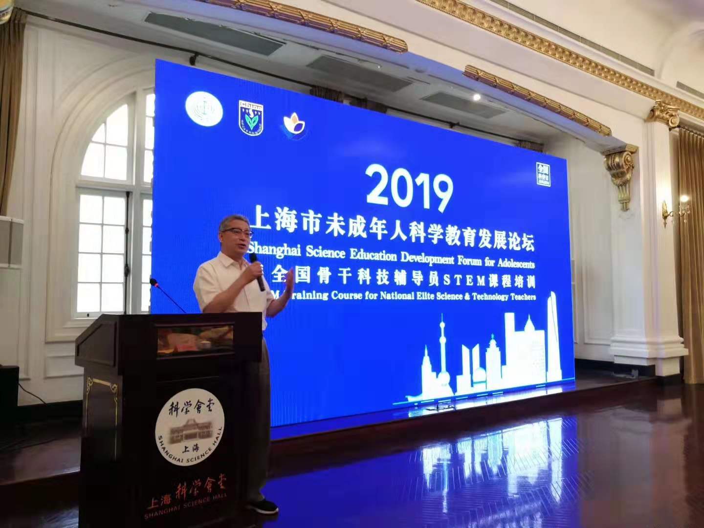 微信图片_20190824143553.jpg 微信图片_20190824143553.jpg