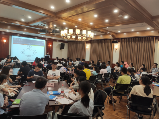 2019级上海青少年科学社研究会员开学(2)483.png