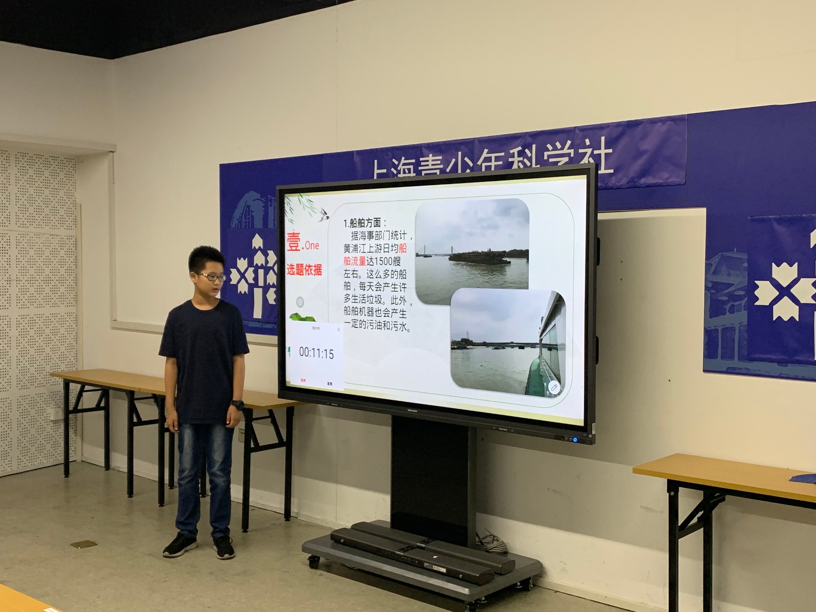 潘.JPG 潘.JPG