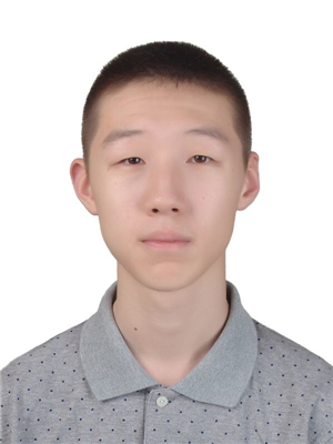 野外考察-云南676.png 野外考察-云南676.png