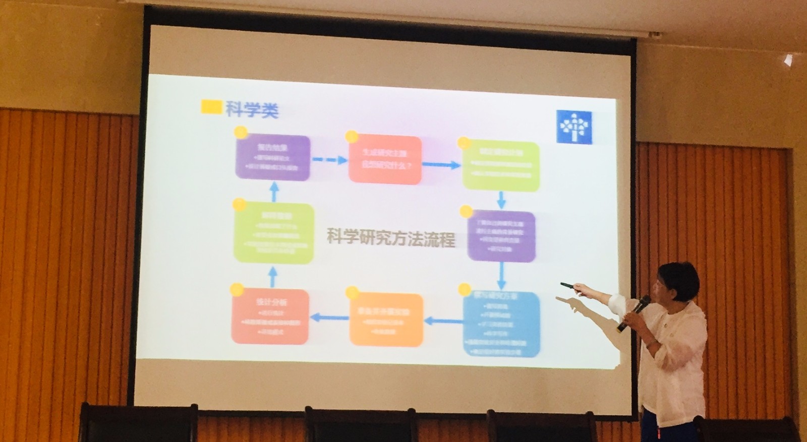 微信图片_20190910132812.jpg 微信图片_20190910132812.jpg