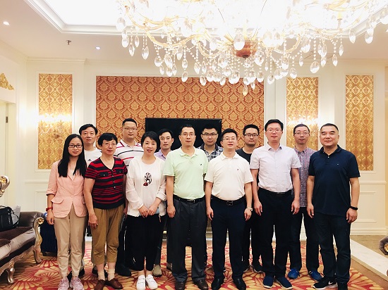 微信图片_20190910133014.jpg 微信图片_20190910133014.jpg