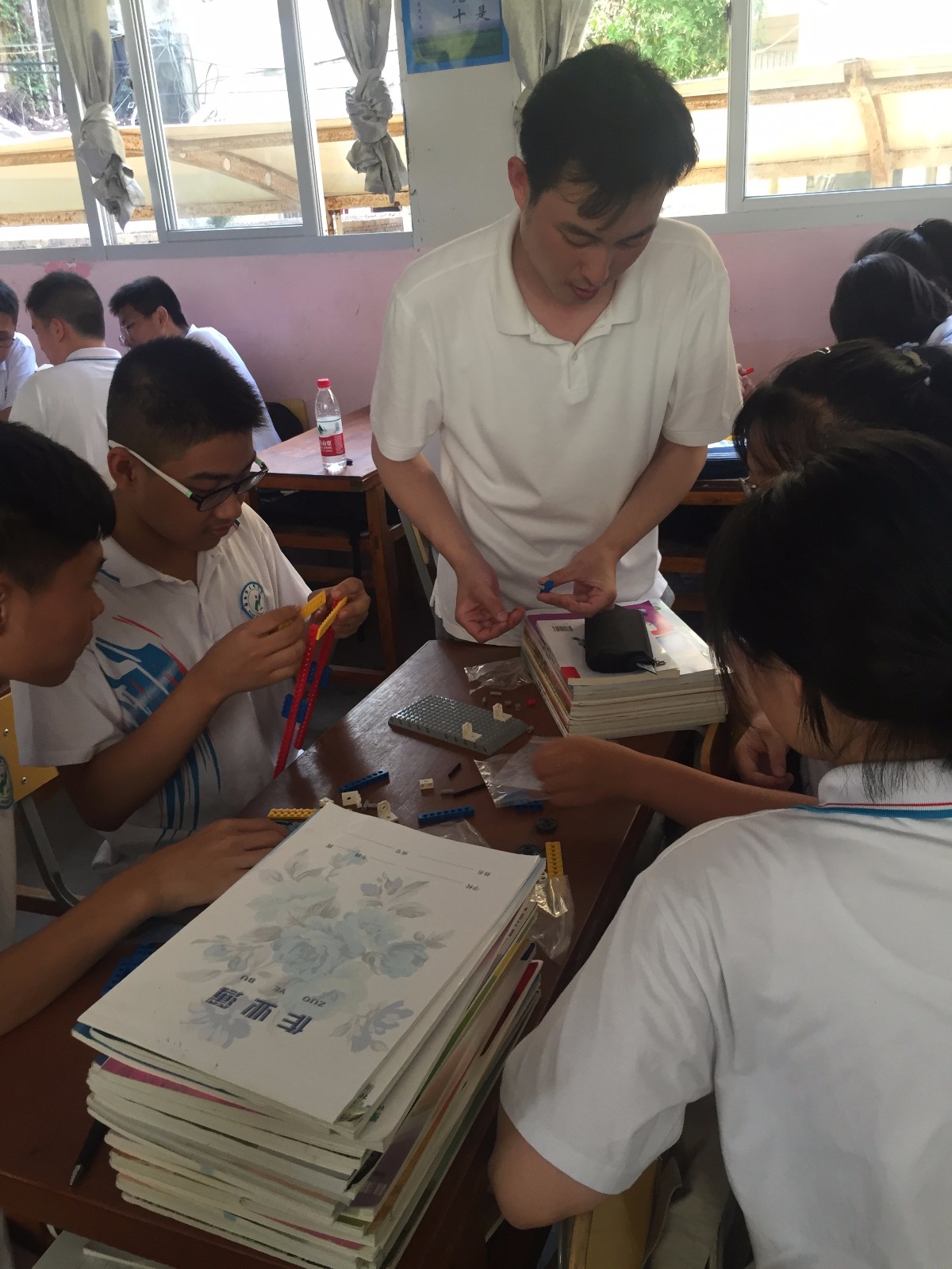 微信图片_20190912093229.jpg 微信图片_20190912093229.jpg