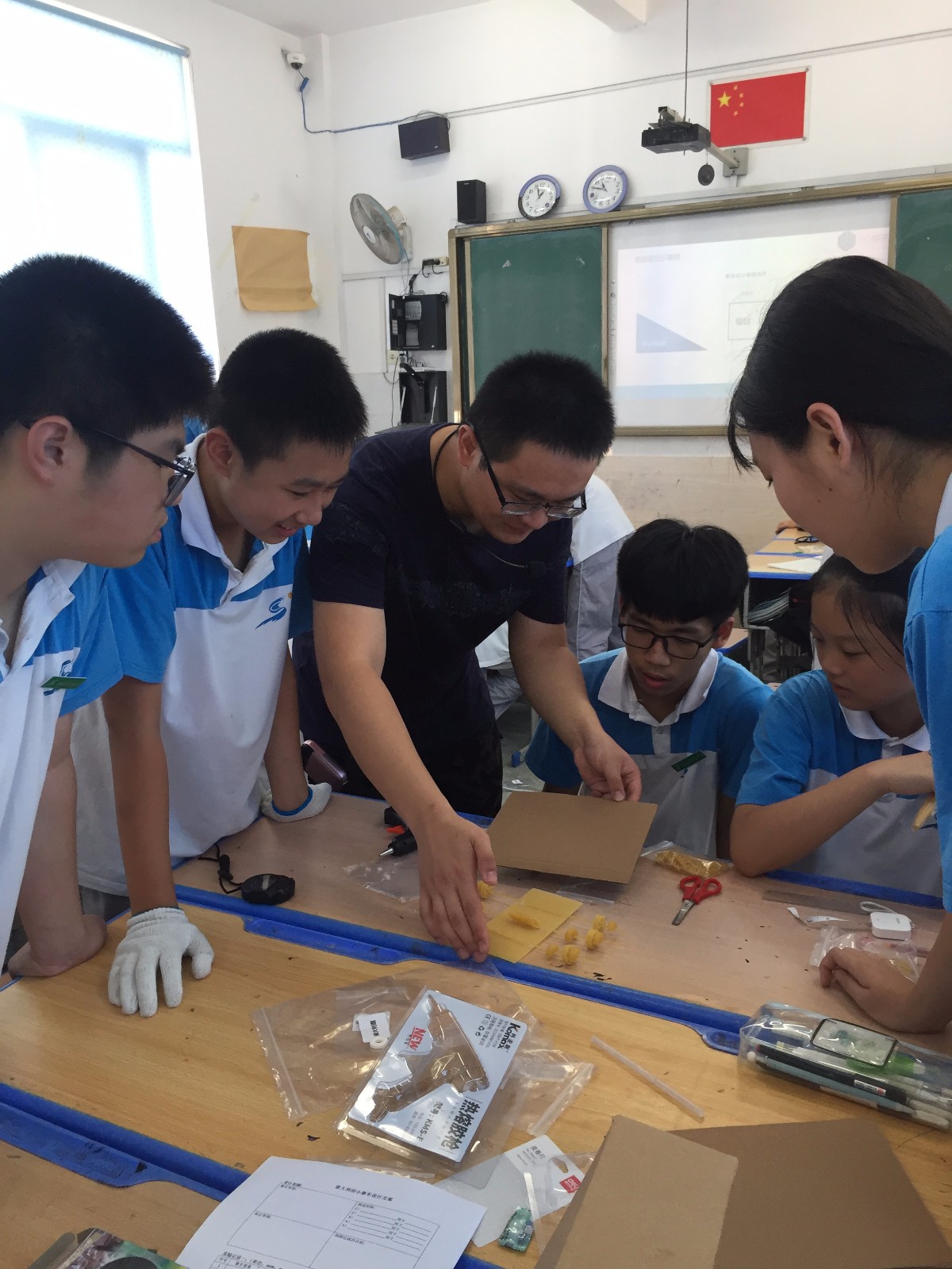 微信图片_20190912093432.jpg 微信图片_20190912093432.jpg