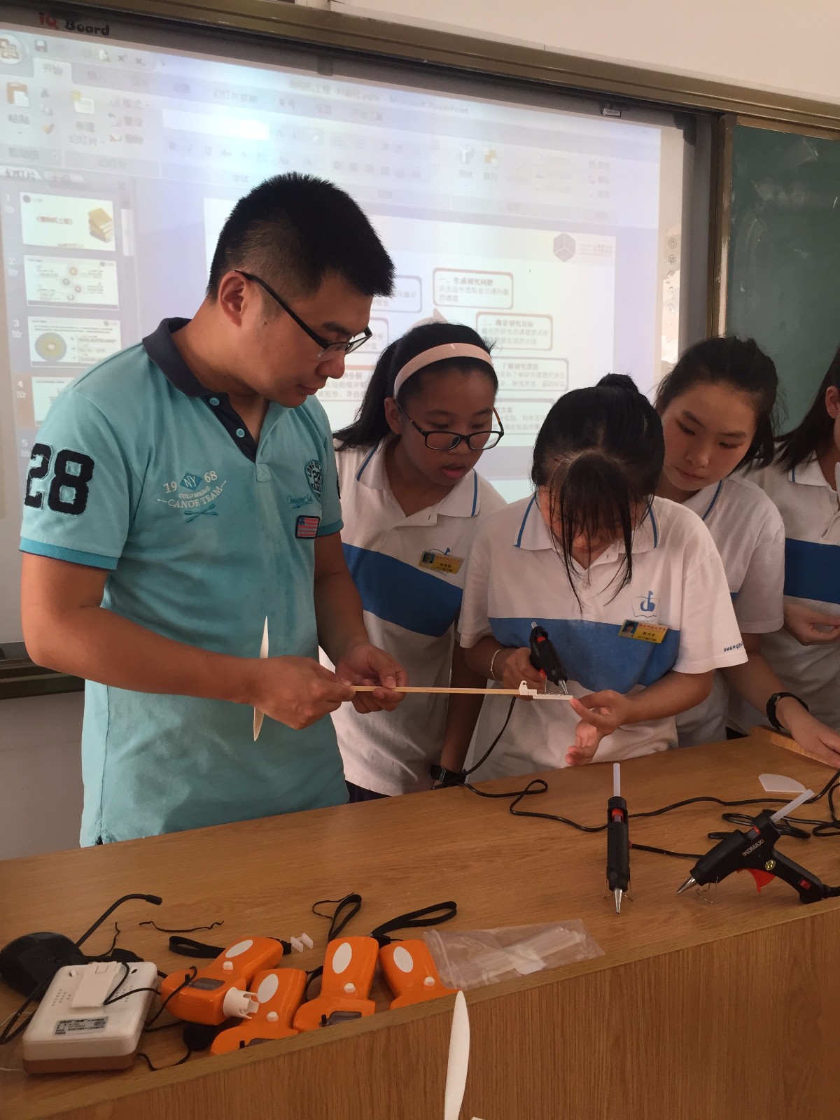 微信图片_20190912093149.jpg 微信图片_20190912093149.jpg