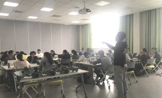 英才研学活动微信稿(9月)1254.png