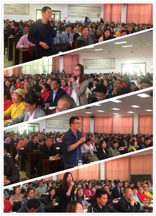 QQ截图20190929132731.png QQ截图20190929132731.png