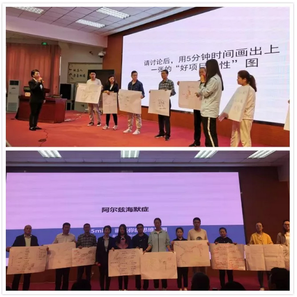 QQ截图20190929132739.png QQ截图20190929132739.png