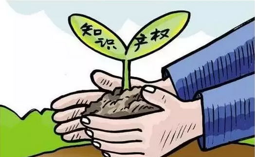 QQ截图20191009142200.png QQ截图20191009142200.png