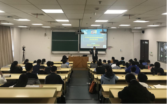 英才研学活动微信稿(10月)720.png