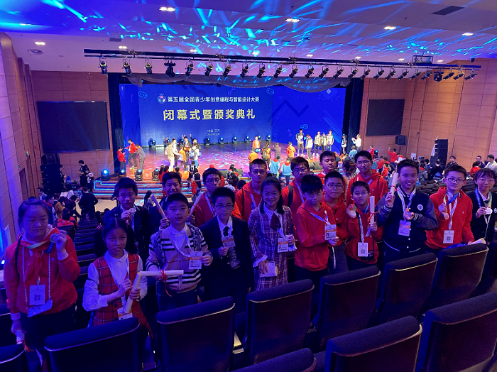 图片4.png 图片4.png