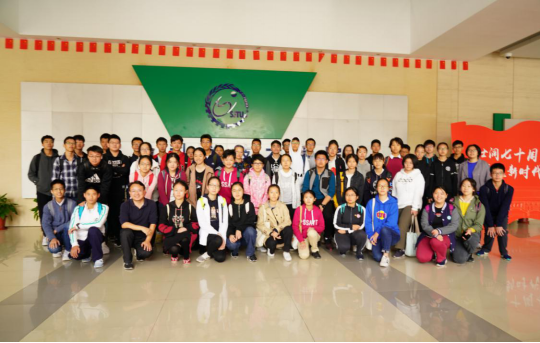 五味学堂-生物之趣微信稿735.png