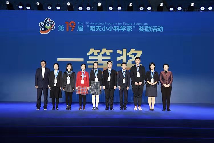 微信图片_20191111163127.jpg 微信图片_20191111163127.jpg