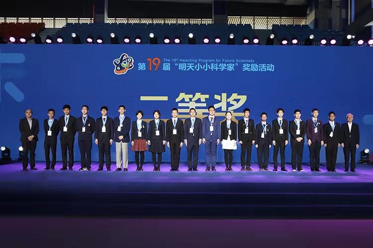 微信图片_20191111163106.jpg 微信图片_20191111163106.jpg